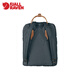 
Arctic Fox (FJALLRAVEN) G-1000 Backpack kanken men and women travel sports outdoor bag 23565 679 deep patina 16 liters (can be installed in 13/13.3/14-inch computer)