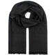 Gucci (Gucci) Летние новые пары из тонкой шерсти Silk Silk Silk Scepl Scard 165904 3G646 Подарок 1100 Black Black
