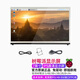 Chuanglebo Raspberry Pi 5 display 4b display screen HDMI LCD screen IPS Maker Education 7-inch IPS HD display