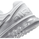 耐克（NIKE）买手代购Air Max 2013男士经典复古缓震跑步鞋休闲运动鞋 HF4884-100 44
