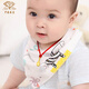 
Chinese jewelry gold pendant foot gold baby gold jewelry gold spoon gold spoon baby birth gift 100 days birthday gift