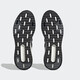 阿迪达斯 （adidas）跑步鞋男鞋夏季X_PLRBOOST低帮缓震运动轻便舒适透气休闲鞋 id9434 39