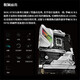 ASUSZ790 Motherboard Z690-P/A/E/F/I Gaming Blincing Snow Z790PD45 Motherboard Rogtuf [Prime] Z690-P WiFi D5 (6