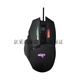 Patriot (AIGO) Q826 Maus Wired E-Sports-Computer-Laptop USB Desktop Office und Home Competitive Business Maus Wired Maus Maus Q826
