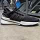 阿迪达斯 （adidas）跑步鞋男鞋夏季X_PLRBOOST低帮缓震运动轻便舒适透气休闲鞋 id9434 39