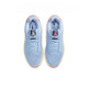 NIKEJa 1EP 莫兰特1代蓝色 灰蓝橙低帮实战篮球鞋DR8786-400 FV1291-100蓝色 40