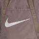 NIKE Herren- und Damentaschen 2025 Sommer neue Sporttaschen Outdoor-Reiseaufbewahrungstaschen Modehandtaschen trendige Umhängetaschen DR7217-214 VERSCHIEDENES
