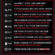 
Asus Family Bucket [24th Period Interest-free] RTX5070ti/5070/5060Ti Graphics Card i5 14600KF Desktop Host Asuka Custom Mod Assembly Computer DIY Complete Machine i7 13790F+Asus RTX5060Ti Configuration Seven