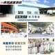 复古砖纹宿舍墙纸防水墙布卧室壁纸自粘批发3d墙贴pvc直播间背景 9227立体砖块-红-0.45*10米