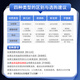 Un xiaodian es adecuado para el ensamblaje de pantalla de 11 de la pantalla Apple iPhonex Teléfono móvil 12Mini Mini 13 Instalación original XRMAX 11PRO Apple 15Promax Reemplazo XS Glass 14Plus Display XR 15PLUS Ensamblaje de pantalla [Break se puede garantizar] Enviar herramienta de desensamblaje [Sing Yuan Sello] Definición estándar estándar