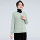
Sihuang mulberry silk cotton jacket for women wearing handmade silk cotton coat for mothers wear autumn and winter warm cotton jacket with large size hidden bottom chrysanthemum 3524 M [Suggestion 95-105Jin [Jin equals 0.5 kg]] All size