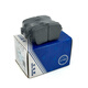 Yusenyi is adapted to uniktv Yidong Zhishang xtCS13575PLUS front and rear wheel brake pad leather brake blocks original factory rear wheel one-to-four pieces Changan CS35/2012-2016 model