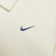 Nike (Nike) [Jinlang Outdoor] Frauen ohne Kapuze und modische Jacke von Frauen IH9274-047 Farbe s