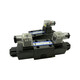 
Taiwan YUKEN oil-scientific solenoid valve DSG-01-3C2-D24/A240-N1-50 Electric solenoid reversing valve DSG013C6A220N15051T