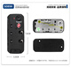 TSA13116 Customs Password Sperle Xiaomi Trolley Box Gepäck Passwort Sperre Zubehör behobener Sperre Lock TSA13116 Customs Lock One