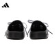 Adidas adidas rutschern Frauen 2025 Sommer Neue Outdoor-Kee-resistente nicht rutschende Sandalen modische, vielseitige, trendige und komfortable JH9848 [offizielles authentisches Produkt, eine gefälschte Vergütung zehn] 38