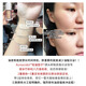 Dewy Lab Dewy Lab Super Liquid Foundation Средний образец 10 мл сухого масла кожа Увлажняющая масла Консиалер масла [сухая кожа] Nu00 Ivory White 5G подделка One Loss десять