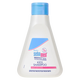 Sebamed children's shampoo baby shampoo 3-6-12 years old teenagers shampoo boys and girls 250ml Germany