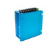 CLCEY电源步进驱动器开关电源双路输出24V48V70V 功率SD220WSD330W sd220-7024(220w)输出70v24 e