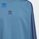 ADIDAS三叶草运动休闲长袖T恤KG6623 KG6623 均码 110