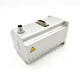Festo Festo Servo Motor EMMS-ST-57-S-M-SE-G2 1370479 Brandneuer Spot EMMS-ST-57-S-G2 13701