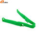 Подходит для Kawasaki KLX250KDX200KLX650300R Клей Форк 12053-1238 Черный