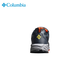 Columbia Colombia 2025 new spring outdoor hiking shoes, indoor fitness shoes, casual shoes, black and gray 42 (normal sports shoe size)