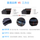 
SanLUX toothed belt XPA932/950/982/1000/1007/1030/1032/1060/1082LW XPA1048La 1030LdXPA1030