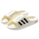 Yao Wanxi slippers for men wear summer 2025 new indoor home bathroom anti-slip thick-soled eva sandals for men stomping black 36 -3735-36