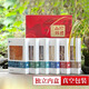 Boshanfu Morel Gift Box Mountain Delicacies Jinli Yunnan Specialty Mountain Delicacies Dried Goods Mushrooms Bamboo Fujima Matsutake Matsutake Matsutake Matsutake Matsutake Matsutake Matsutake Matsutake Matsutake Matsutake Matsutake Matsutake Matsutake Matsutake Matsutake Matsutake Matsutake Matsutake Matsutake Matsutake Matsutake Matsutake Matsutake Matsutake Matsutake Matsutake Matsutake Matsutake Matsutake Matsutake Matsutake Matsutake Matsutake Matsutake Matsutake Matsutake Matsutake Matsutake Matsutake Matsutake Matsutake Matsutake Matsutake Matsutake Matsutake Matsutake Matsutake Matsutake Matsutake Matsutake Matsutake Matsutake Matsutake Matsutake Matsutake Matsutake Matsutake Matsutake Matsutake Matsutake Matsutake Matsutake Matsutake Matsutake Matsutake Matsutake Matsutake Matsutake Matsutake Matsutake Matsutake Matsutake Matsutake Matsutake Matsutake Matsutake Matsutake Matsutake Matsutake Matsutake Matsutake Matsutake Matsutake Matsutake Matsutake Matsutake Matsutake Matsutake Matsutake Matsutake Matsutake Matsutake Matsutake Matsutake Matsutake Matsutake Matsutake Matsutake Matsutake Matsutake Matsutake Matsutake Matsutake Matsutake Matsutake Matsutake Matsutake Matsutake Matsutake Matsutake Matsutake Matsutake Matsutake Matsutake Matsutake Matsutake Matsutake Matsutake Matsutake Matsutake Matsutake Matsutake Matsutake Matsutake Matsutake Matsutake Matsutake Matsutake Matsutake Matsutake Matsutake Matsutake Matsutake Matsutake Matsutake matsutake matsutake matsutake matsutake matsutake matsutake matsutake matsutake matsutake matsutake matsutake matsutake matsutake matsutake matsutake matsutake matsutake matsutake matsutake matsutake matsutake matsutake matsutake matsutake matsutake