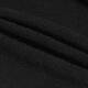 
Adidas knitted pure cotton loose breathable casual pants men's pants new style running fitness training sports pants five-point pants shorts IC9435/with drawstring, embroidered logo XL 185/92A Recommended 170-190Jin [Jin equals 0.5 kg]