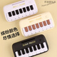 Electronic Piano Electronic Piano Invelouct