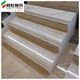 
CLCEY stair marble tiles step packaging processing 470x1200 gold wire glaze tiles anti-slip stair floor tiles Others 12808
