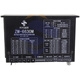 
Yuechangsheng ZM-6630M DC brushless driver 30A high-power 485 communication control can be superb in the era