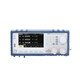 Initial concept CH9720B color screen program-controlled electronic load meter CH9720CU battery capacity discharge aging instrument CH9720B (150W360V30A)