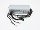 戴尔原装XPS5880 3880 3681 3690 3890 7080 8940 7090MT电源600W Dell 6Pin+双4Pin600w