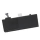QunguangdaDi Applicable to Apple MacBook Pro A1322 A1278 Laptop Battery A1278