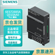 Siemens 6ES72885AQ010AA0 PLC module controller SIMATIC S7-200 SMART, analog output SB AQ01, 1 analog output,