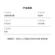 玫瑰花瓣求婚表白床上布置酒店结婚用品生日惊喜装饰品100片 仿真玫瑰花瓣-100片