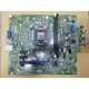 Wodell Dell Dell 3990 3991 3080 3881 Motherboard 18463-1 4W7HJ 3TJ75 M5WNK 3080 Motherboard Ein Jahr