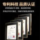 Yu Muqing [Send Memory Card] Wireless Bluetooth Headset Sports Card MP3 Radio Call Noise Reduction Head-mounted Ear-Cross-Un-Ear-Un-Ear-Long-Ear-Long-Ear-Long-Ear-Long-Ear-Long-Ear-Long-Ear-Long-Ear-Long-Ear-Long-Ear-Long-Ear-Long-Ear-Long-Ear-Long-Ear-Long-Ear-Long-Ear-Long-Ear-Long-Ear-Long-Ear-Long-Ear-Long-Ear-Long-Ear-Long-Ear-Long-Ear-Long-Ear-Long-Ear-Long-Ear-Long-Ear-Long-Ear-Long-Ear-Long-Ear-Long-Ear-Long-Ear-Long-Ear-Long-Ear-Long-Ear-Long-Ear-Long-Ear-Long-Ear-Long-Ear-Long-Ear-Long-Ear-Long-Ear-Long-Ear-Long-Ear-Long-Ear-Long-Ear-Long-Ear-Long-Ear-Long-Ear-Long-Ear-Long-Ear-Long-Ear-Long-Ear-Long-Ear-Long-Ear-Long-Ear-Long-Ear-Long-Ear-Long-Ear-Long-Ear-Long-Ear-Long-Ear-Long-Ear-Long-Ear-Long-Ear-Long-Ear-Long-Ear-Long-Ear-Long-Ear-Long-Ear-Long-Ear-Long-Ear-Long-Ear-Long-Ear-Long-Ear-Long-Ear-Long-