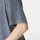 Nike (Nike) T-Shirt Herren 2025 Neue Sommersport-Kurzärmel-Männer atmungsaktiv