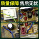 初构想（CHUGOUXIANG）三洋洗衣机电脑板XQG65-F9918SF9928WXQG60-F9918W主板显示板版 XQG65-F9928W主板100原装