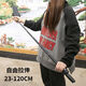 Yunteng Yunteng9928n Selfie Bluetooth Control remoto Handheld Portable Trípode Mini Selfie Selfie Stick Yunteng 9928N