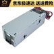 3080 5080 3890 3690 3060 3881 3268 3470 5090 Desktop 600W6+4+4+Grafikkarte Dual 8-Pol