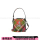 Логотип логотипа Vivienne Westwood Daisy логотип.