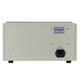 Ling Yuxun Merik RK2678XM Erdungswiderstand Instrument Digitale Anzeige hochpräzise 30A/70A Elektrische Ausrüstung Erkennung RK9930 (30A) Programmsteuerung