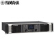 YAMAHA 雅马哈功率放大器 PX3 PX5 PX8 PX10专业纯后级大功率会议室KTV舞台功放机 雅马哈PX5
