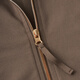 Adidas adidas Frauenjacke 25 Frühling Neues modisches All-Match Lose Casual Sweater Fashion Light Sportswear Ka3938 [offizielles authentisches Produkt, eine Fälschung, zehn Verlust] xs