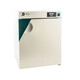 Jinghong Shanghai DNP-9022/9052/9082 Caja de aislamiento para el hogar Incubadora de calefacción eléctrica DNP-9272